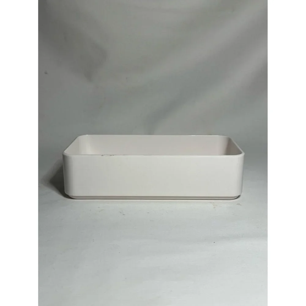 Sanrio Hello Kitty Apple Collection Stackable Storage Box